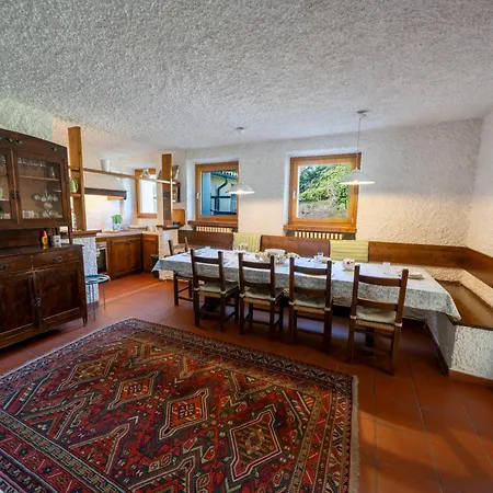 Apartment Casa Ghirlanda Con Piscina E Campo Da Tennis Lazise