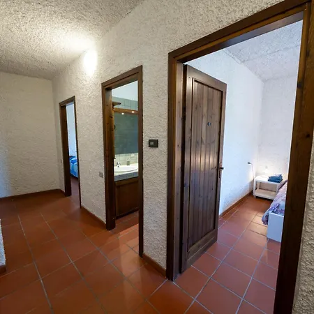 Casa Ghirlanda Con Piscina E Campo Da Tennis *