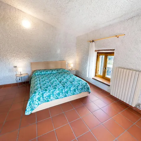 Casa Ghirlanda Con Piscina E Campo Da Tennis Lazise