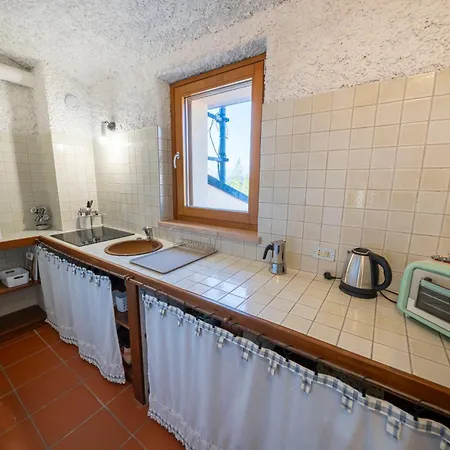 Casa Ghirlanda Con Piscina E Campo Da Tennis Lazise