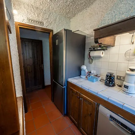 Apartment Casa Ghirlanda Con Piscina E Campo Da Tennis *