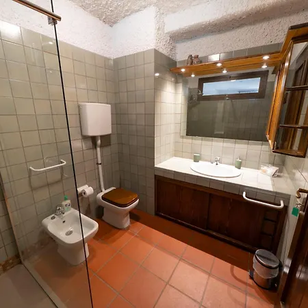 Apartment Casa Ghirlanda Con Piscina E Campo Da Tennis Lazise