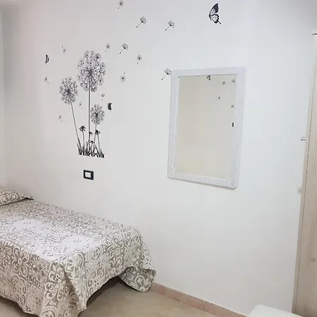 Casa Po Apartment Lazise