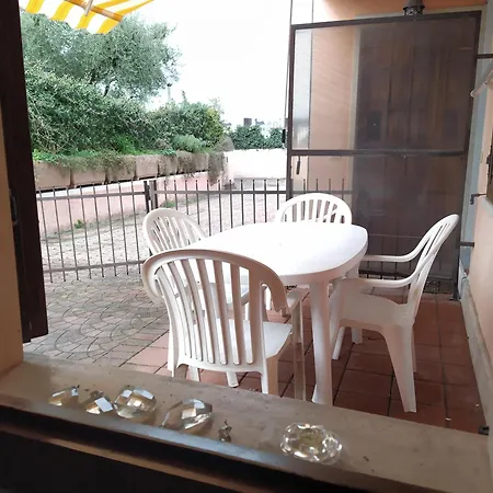 Casa Po Lazise