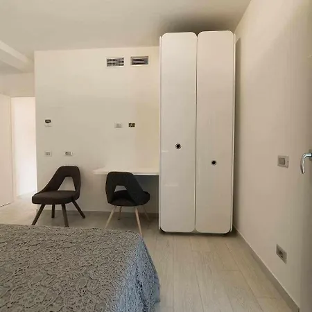 Arenanuovo Moderno Con Piscina *