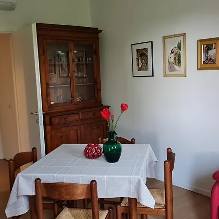 Appartamenti Savina * Lazise