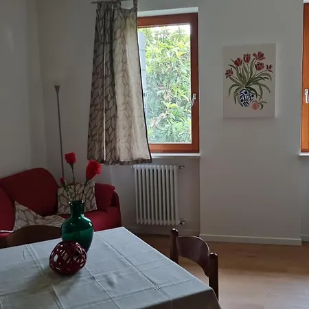 Appartamenti Savina Apartment Lazise