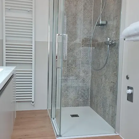 Appartamenti Savina * Lazise