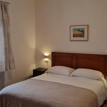 Appartamenti Savina * Lazise