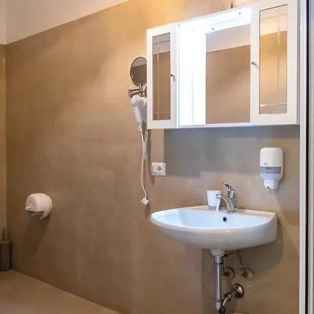 Venezia Park Aparthotel Lazise