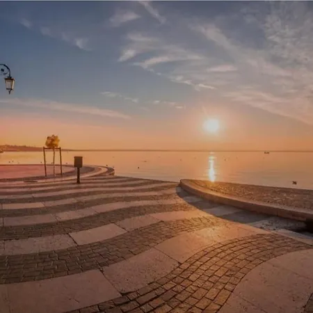 Corte Valesana Lazise