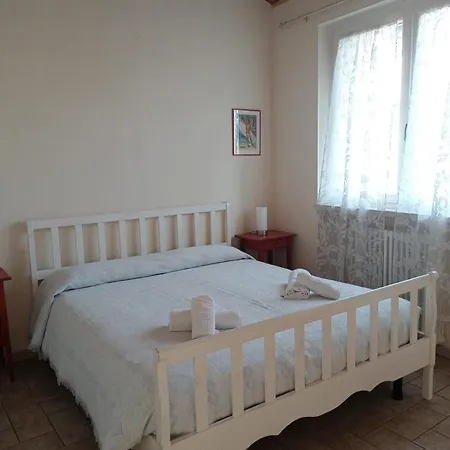 Corte Valesana Aparthotel