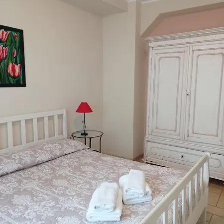 Aparthotel Corte Valesana *