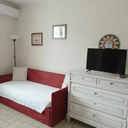 Corte Valesana Aparthotel *