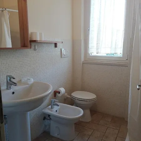 Aparthotel Corte Valesana Lazise
