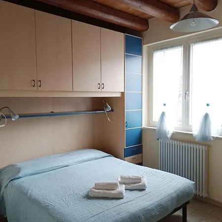 Corte Valesana Lazise