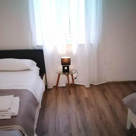 Holiday home In Lazise/gardasee 39034