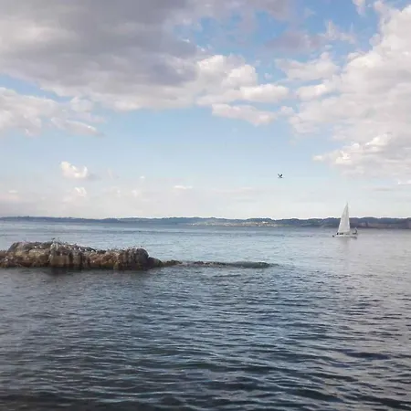 In Lazise/gardasee 39034