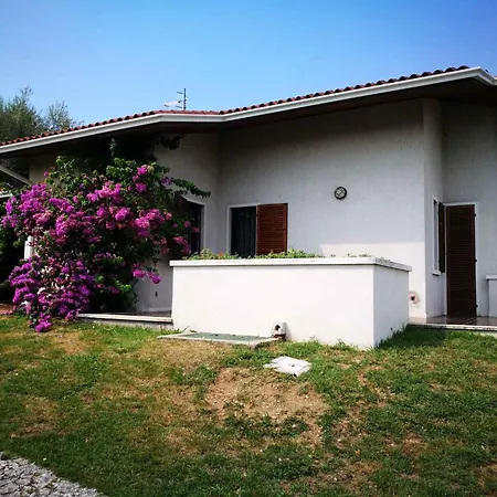 In Lazise/gardasee 39034