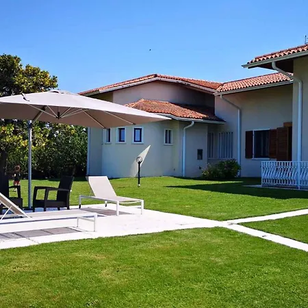 Holiday home In Lazise/gardasee 39034 *