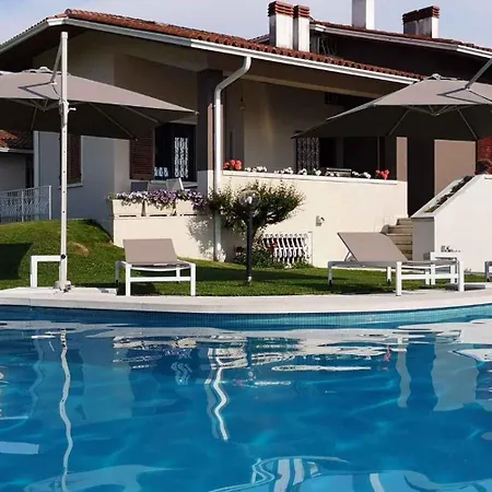 In Lazise/gardasee 39034