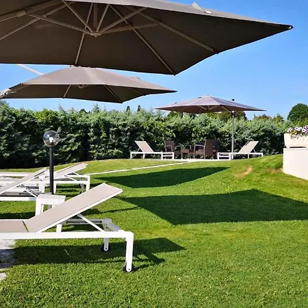 In Lazise/gardasee 39034 Lazise