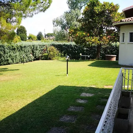 In Lazise/gardasee 39034