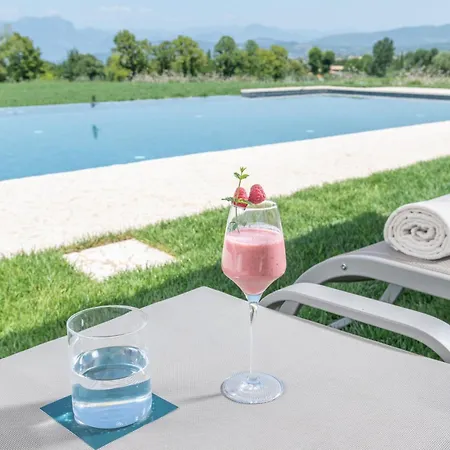 Hotel Natiia Relais - Adults Only Lazise