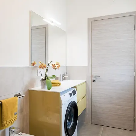 Caesar - Regarda Travel Apartment Lazise