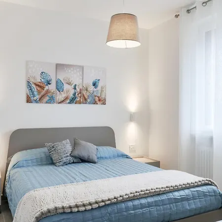 Apartment Caesar - Regarda Travel *