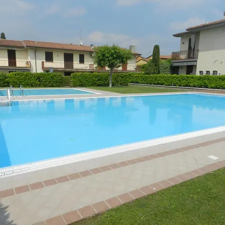 Caesar - Regarda Travel Apartment *