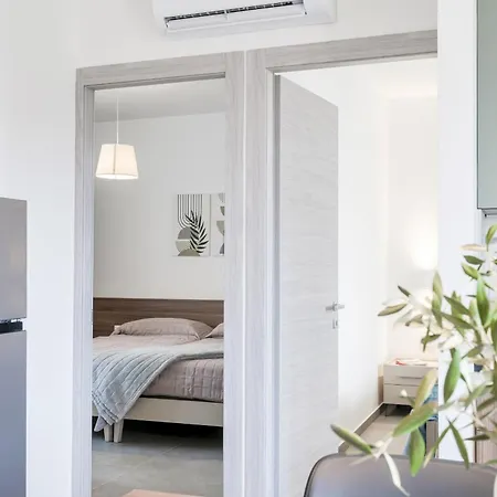 Caesar - Regarda Travel Apartment Lazise