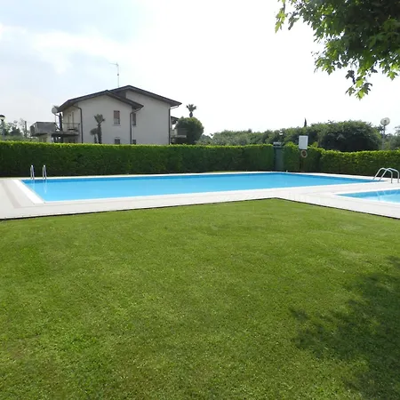 Caesar - Regarda Travel Apartment