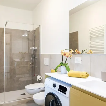 Caesar - Regarda Travel Apartment *