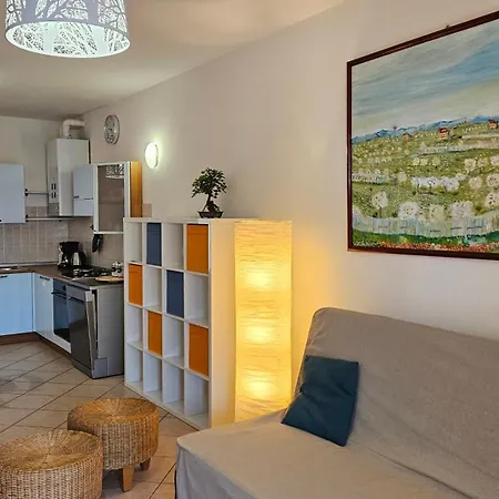 Arcobaleno - Regarda Travel * Lazise