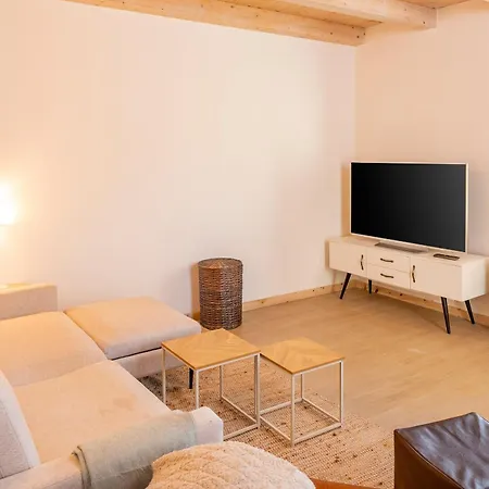 Villa Zanoni Lazise