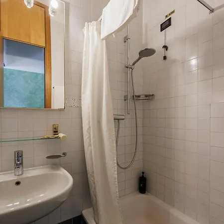 Hotel Grotta Lazise