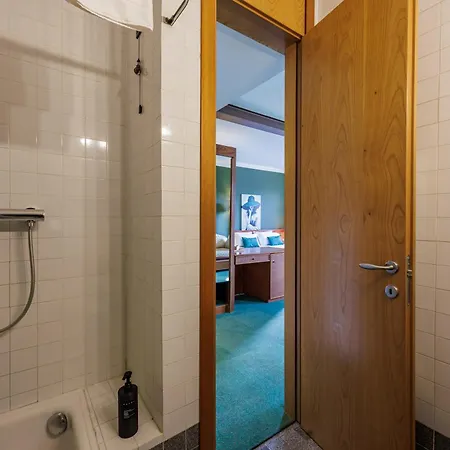Grotta Hotel Lazise