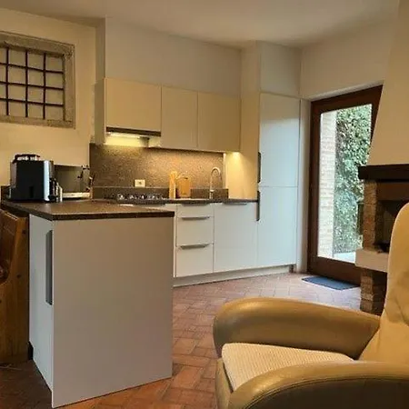 Ferienhaus In Carlotte Mit Eigenem Garten Holiday home *