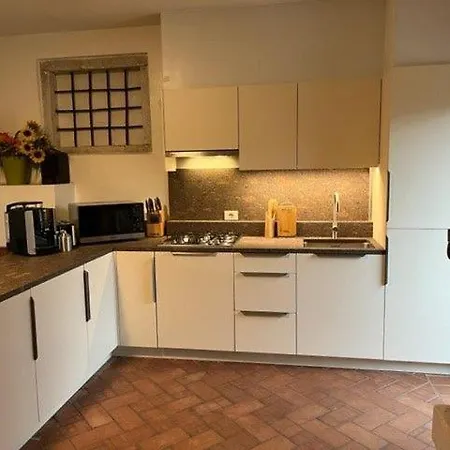 Ferienhaus In Carlotte Mit Eigenem Garten *