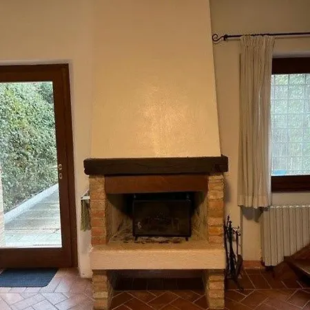 Ferienhaus In Carlotte Mit Eigenem Garten Lazise