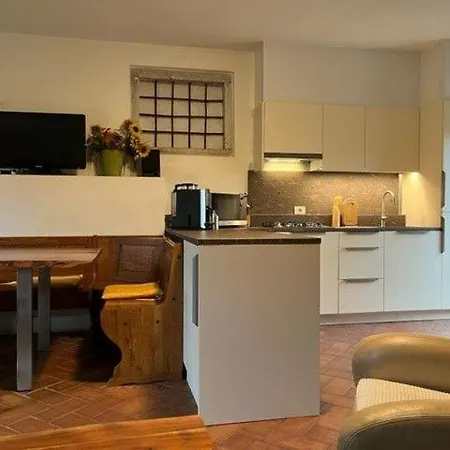 Ferienhaus In Carlotte Mit Eigenem Garten Holiday home *