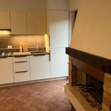 Holiday home Ferienhaus In Carlotte Mit Eigenem Garten *