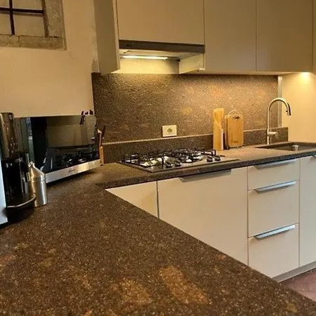 Ferienhaus In Carlotte Mit Eigenem Garten Holiday home *