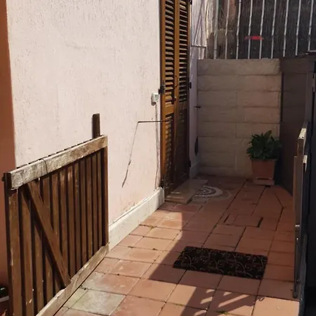 Casa Po Apartment Lazise