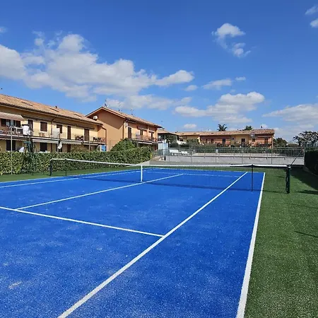 Apartment Markus - Regarda Travel Lazise