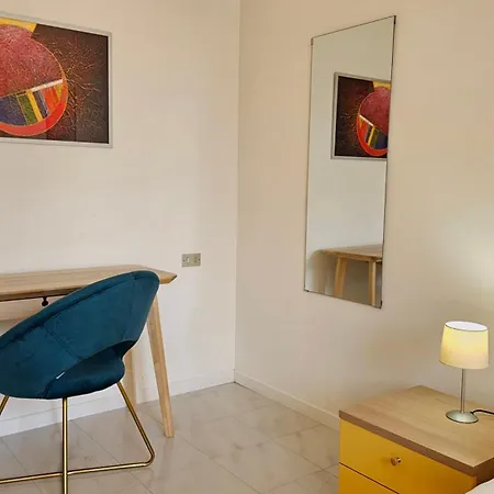 Apartment Ortensia - Regarda Travel *