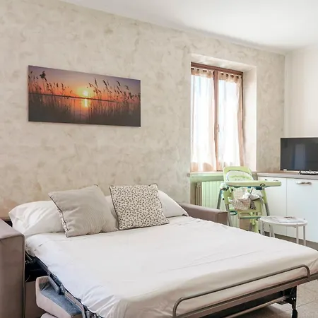 Rustico Park Delle Rose - Regarda Travel *