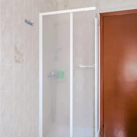 Rustico Park Delle Rose - Regarda Travel Appartement Lazise