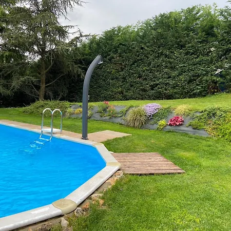 Country Ca' Isidora Holiday home Lazise